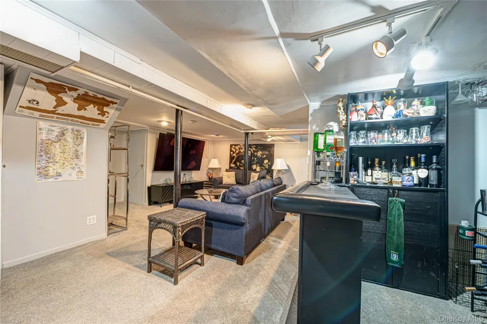 24207 83rd Avenue Bellerose, NY 11426