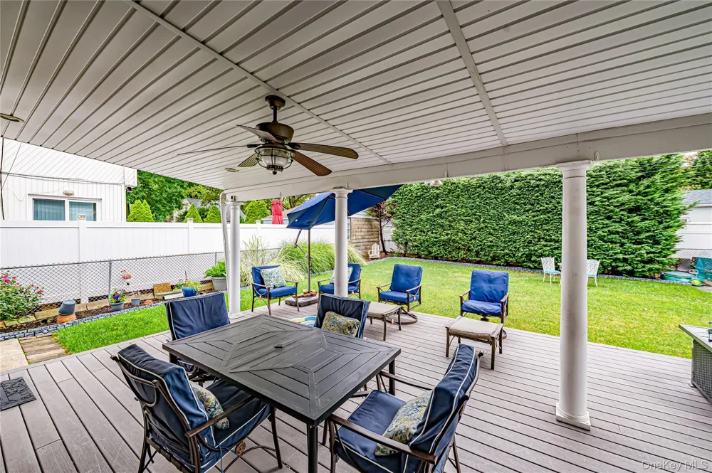 24207 83rd Avenue Bellerose, NY 11426