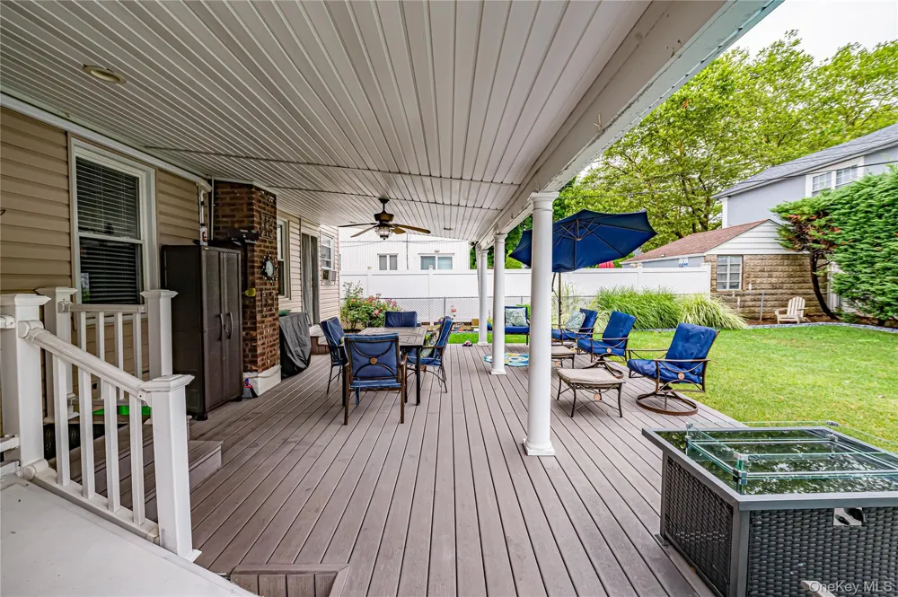24207 83rd Avenue Bellerose, NY 11426