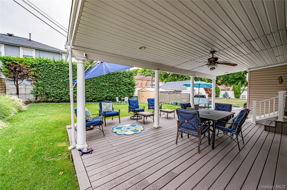 24207 83rd Avenue Bellerose, NY 11426