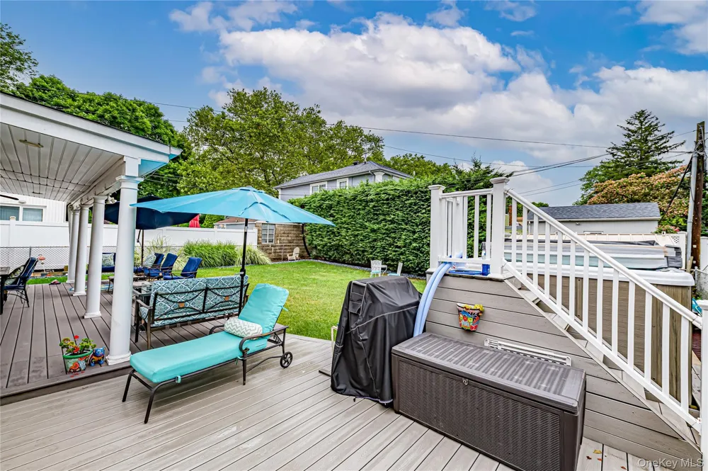 24207 83rd Avenue Bellerose, NY 11426