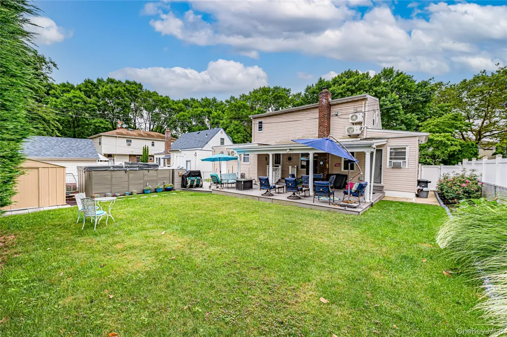 24207 83rd Avenue Bellerose, NY 11426