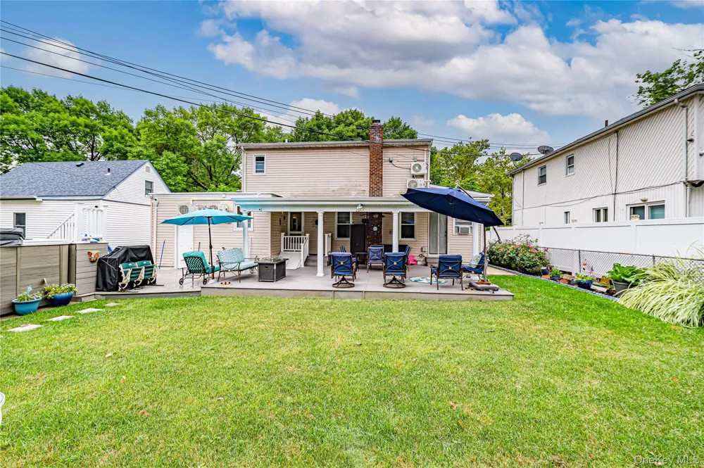 24207 83rd Avenue Bellerose, NY 11426