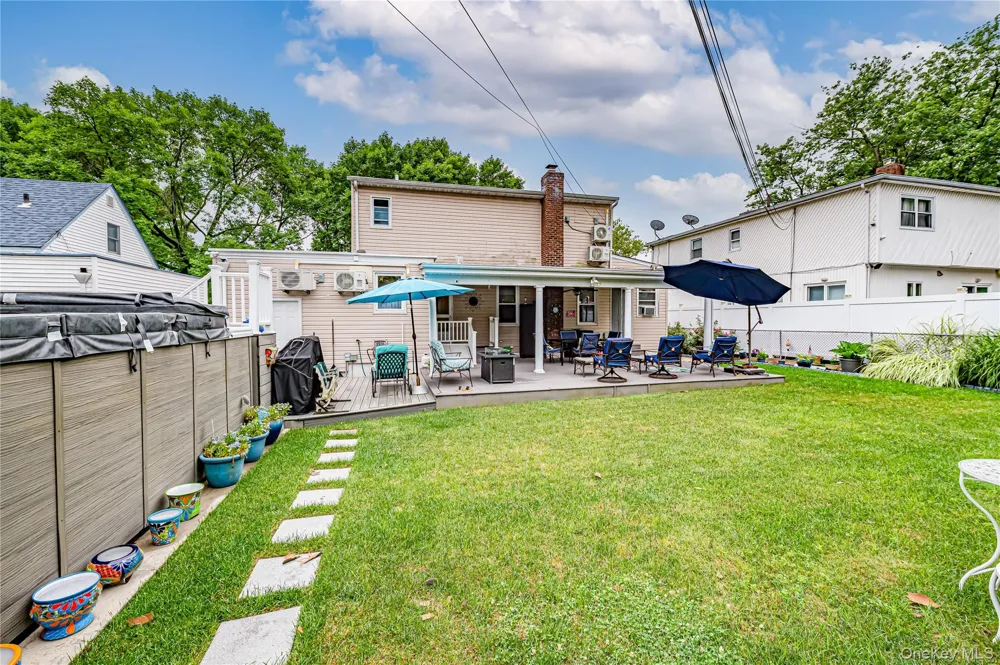 24207 83rd Avenue Bellerose, NY 11426