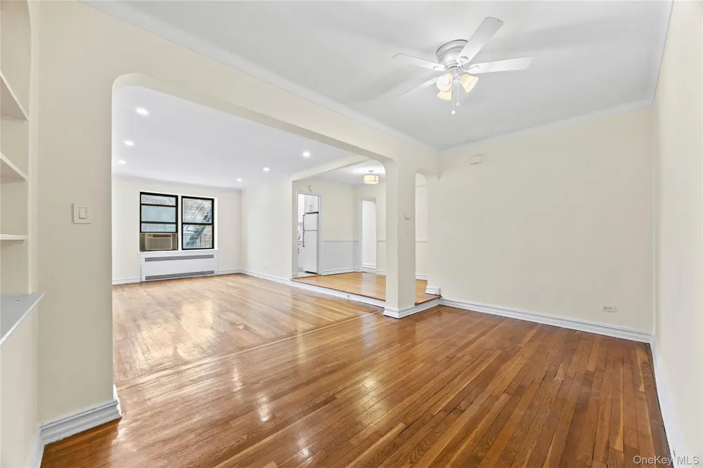 35-35 75th Street #625 Jackson Heights, NY 11372