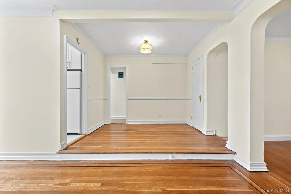 35-35 75th Street #625 Jackson Heights, NY 11372