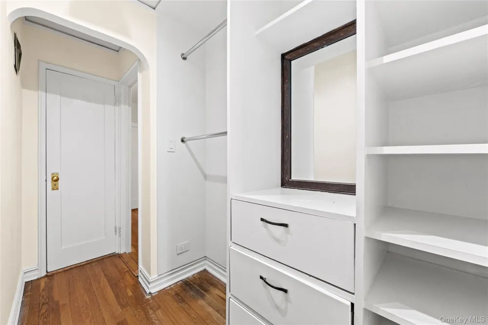 35-35 75th Street #625 Jackson Heights, NY 11372