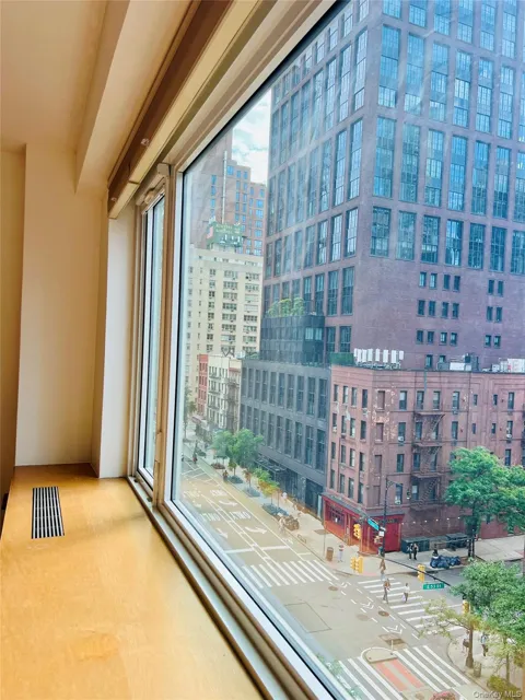 411 E 53rd Street #8L