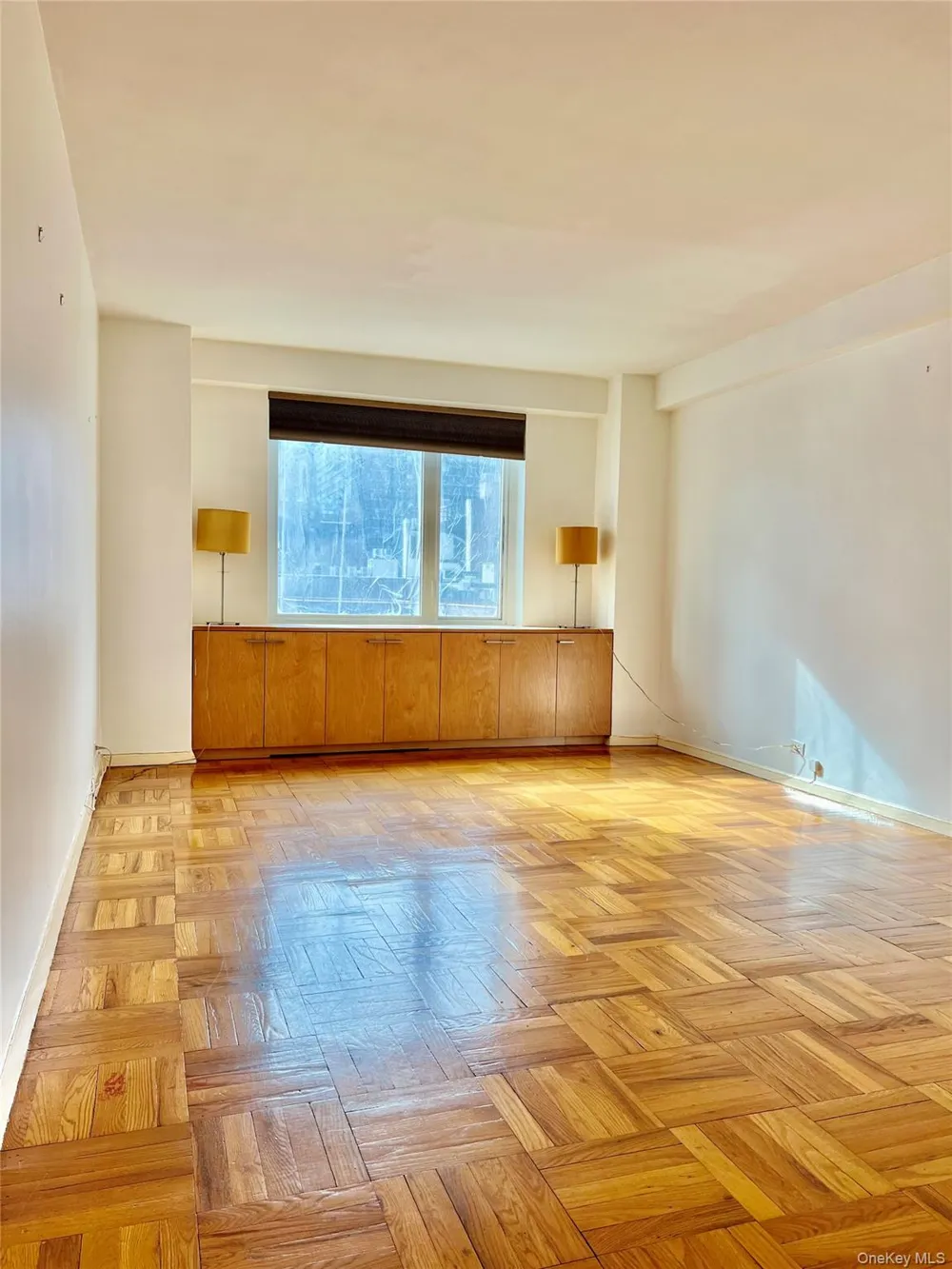 411 E 53rd Street #8L New York (Manhattan), NY 10022