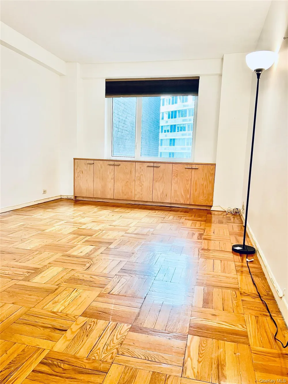 411 E 53rd Street #8L New York (Manhattan), NY 10022