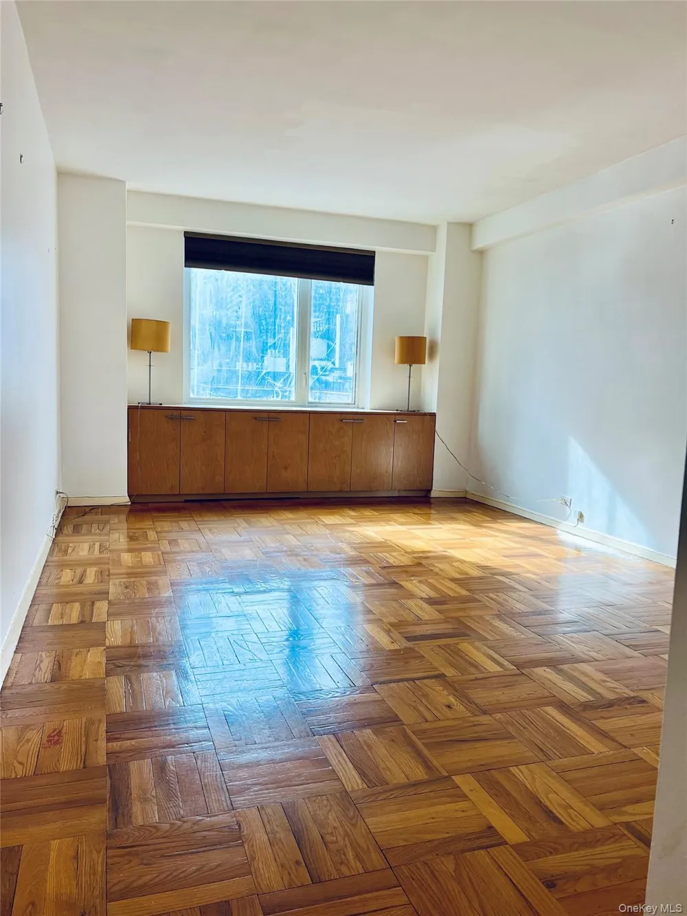 411 E 53rd Street #8L New York (Manhattan), NY 10022