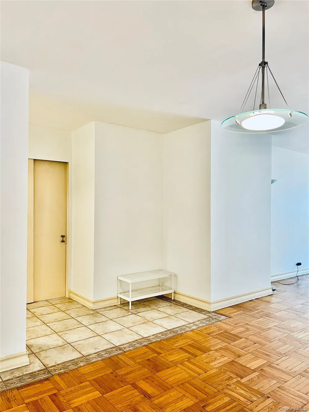411 E 53rd Street #8L New York (Manhattan), NY 10022
