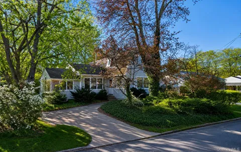 12 W Haven Drive