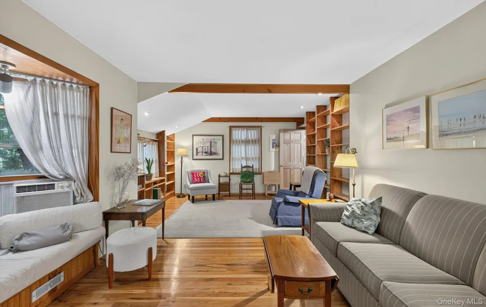 12 W Haven Drive East Northport, NY 11731