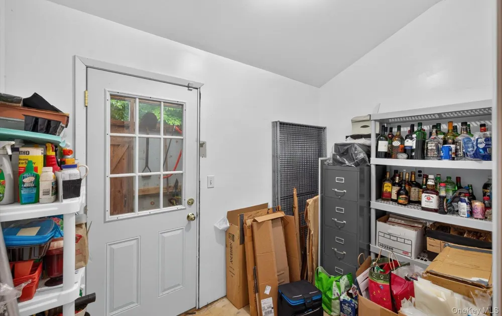 12 W Haven Drive East Northport, NY 11731