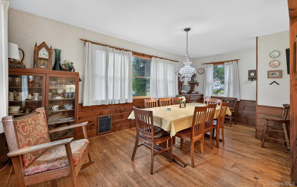 12 W Haven Drive East Northport, NY 11731
