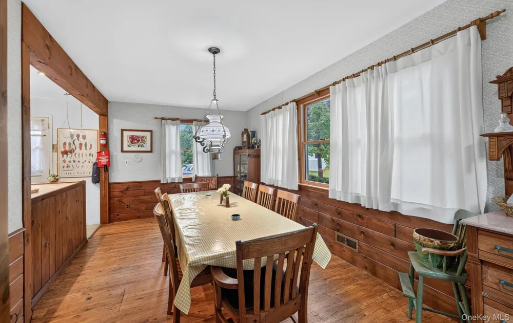 12 W Haven Drive East Northport, NY 11731