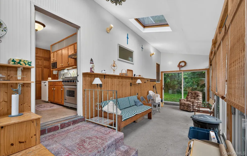 12 W Haven Drive East Northport, NY 11731