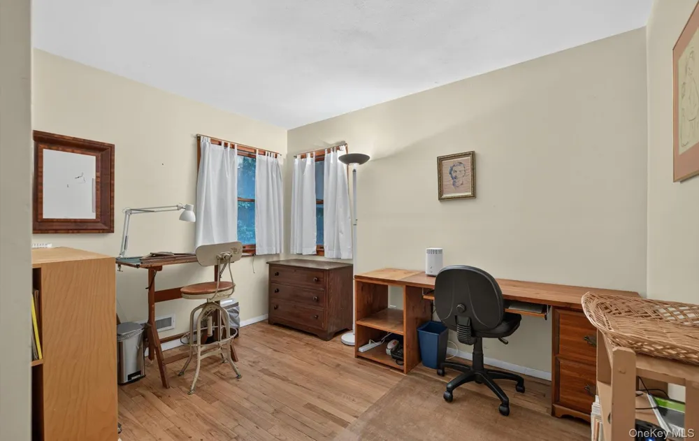12 W Haven Drive East Northport, NY 11731