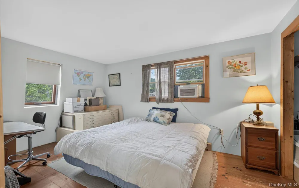 12 W Haven Drive East Northport, NY 11731