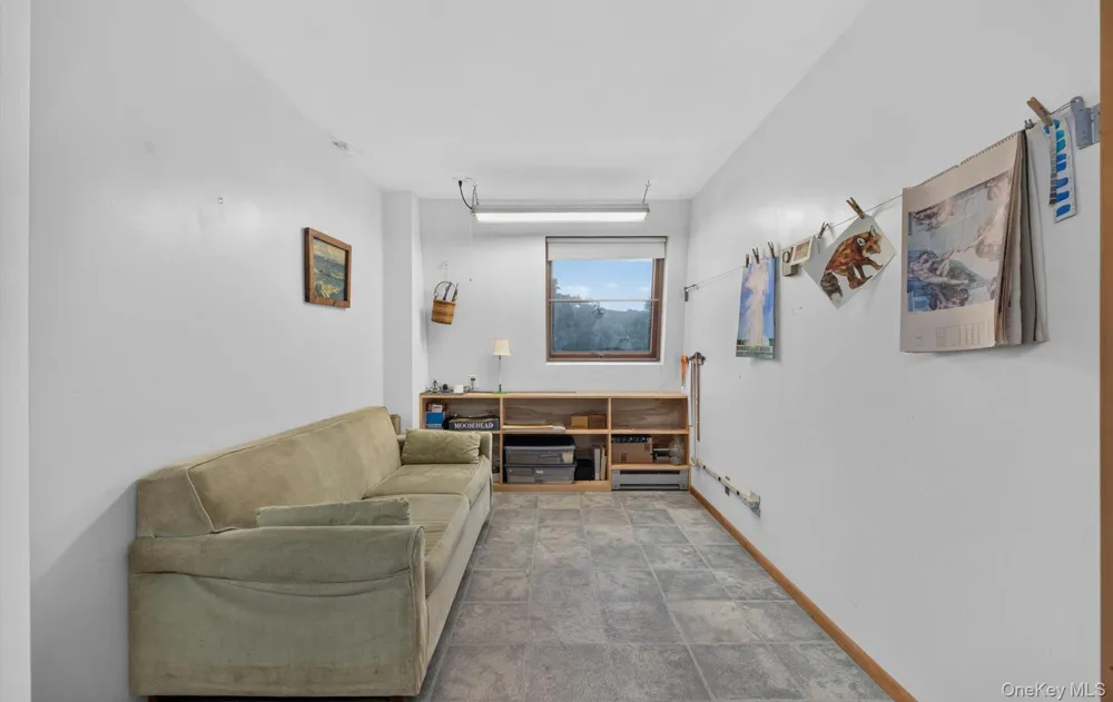 12 W Haven Drive East Northport, NY 11731