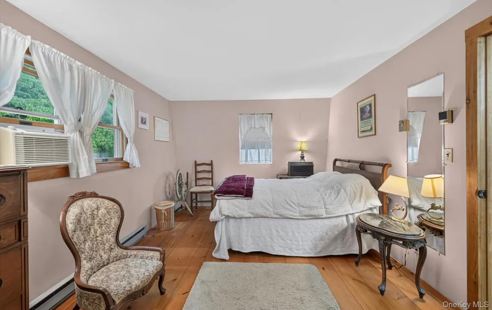 12 W Haven Drive East Northport, NY 11731