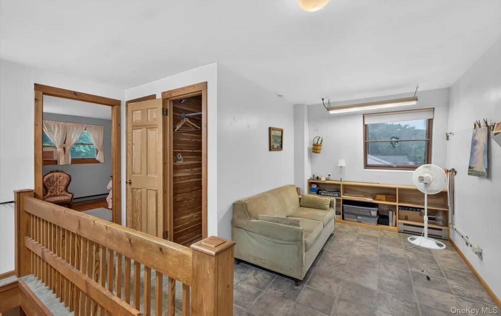 12 W Haven Drive East Northport, NY 11731