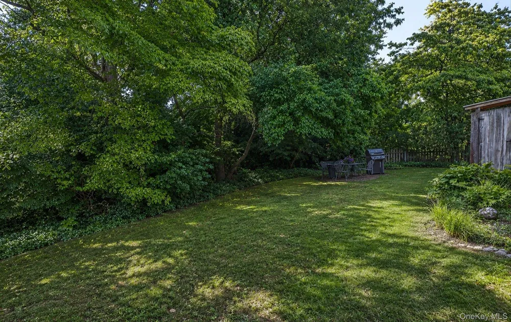 12 W Haven Drive East Northport, NY 11731