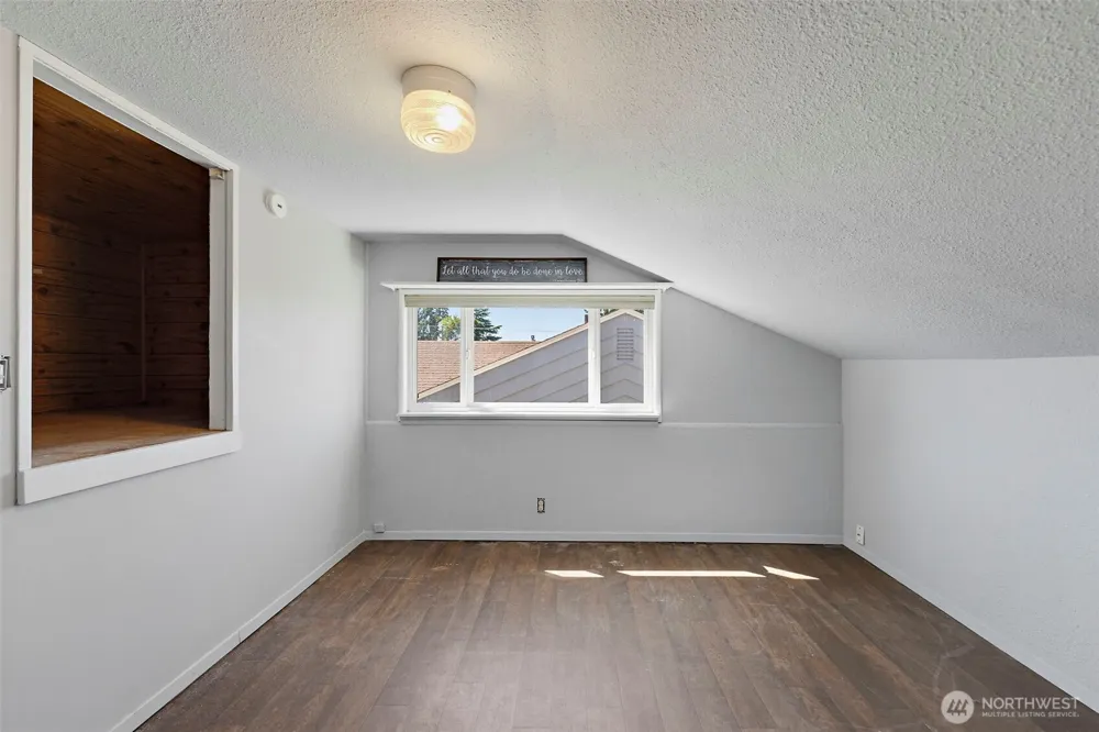 1821 Bennett Street Tacoma, WA 98406