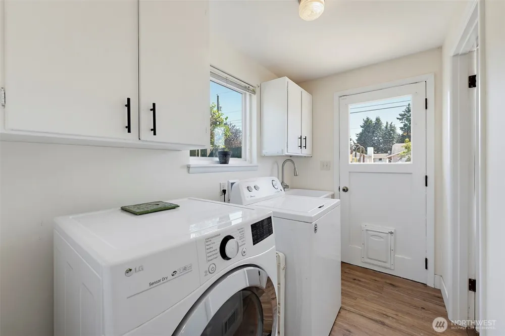 1821 Bennett Street Tacoma, WA 98406