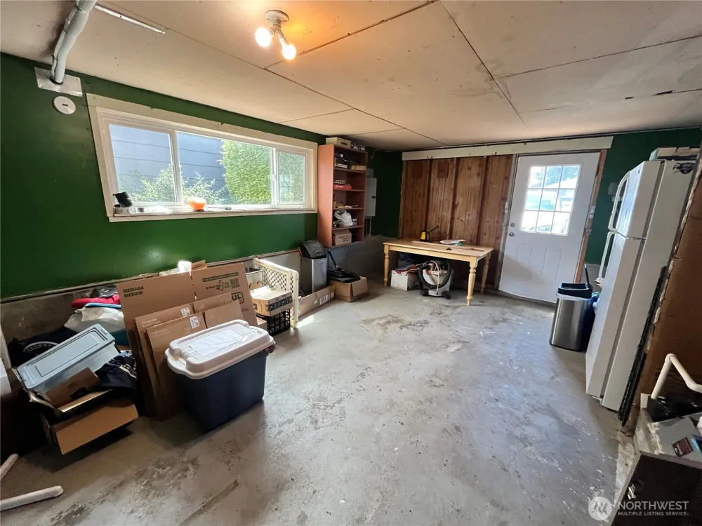 1821 Bennett Street Tacoma, WA 98406