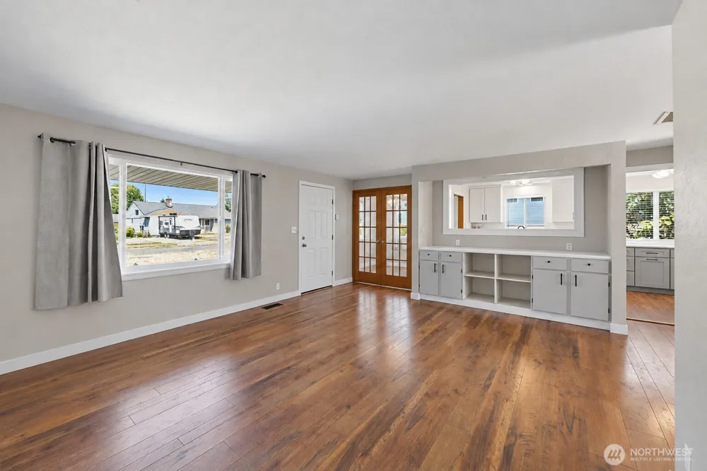 1821 Bennett Street Tacoma, WA 98406