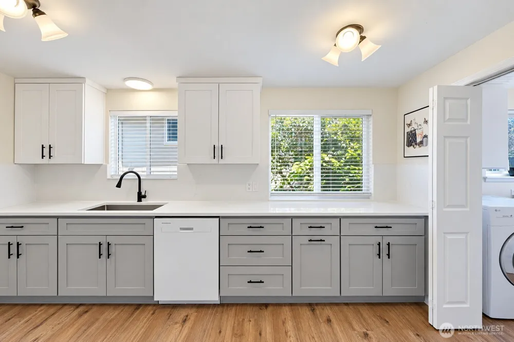 1821 Bennett Street Tacoma, WA 98406