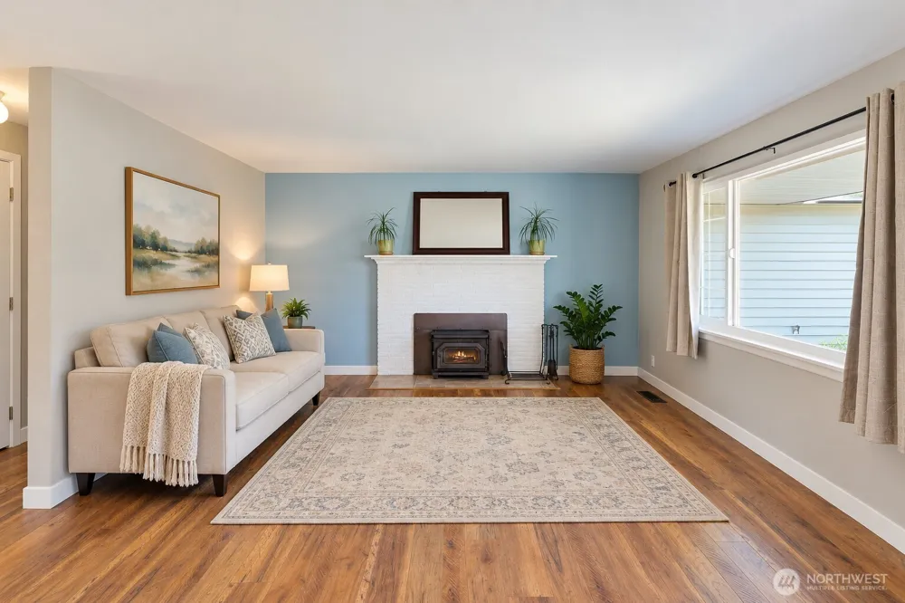 1821 Bennett Street Tacoma, WA 98406