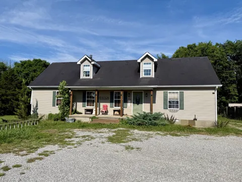 11317 S Windrow Rd
