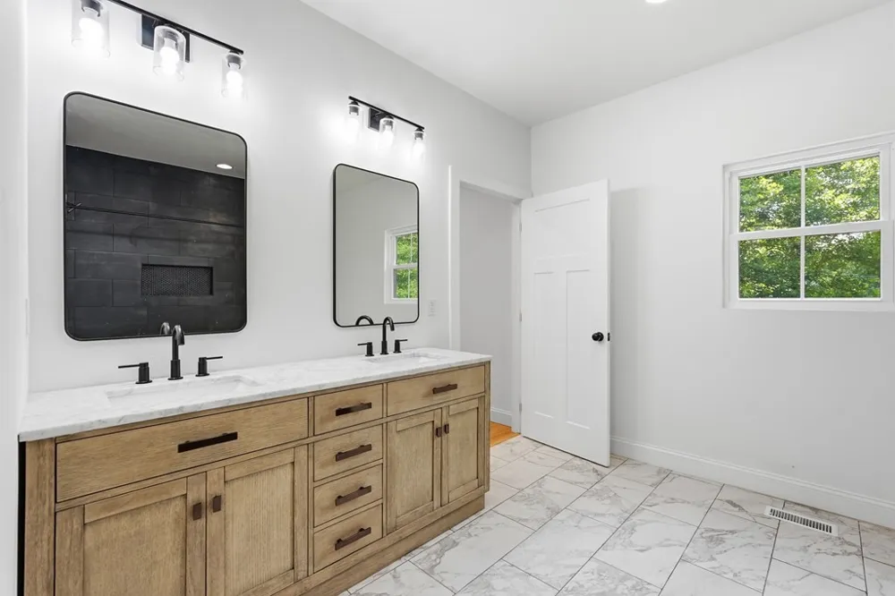 320 Christie Cir Cookeville, TN 38501