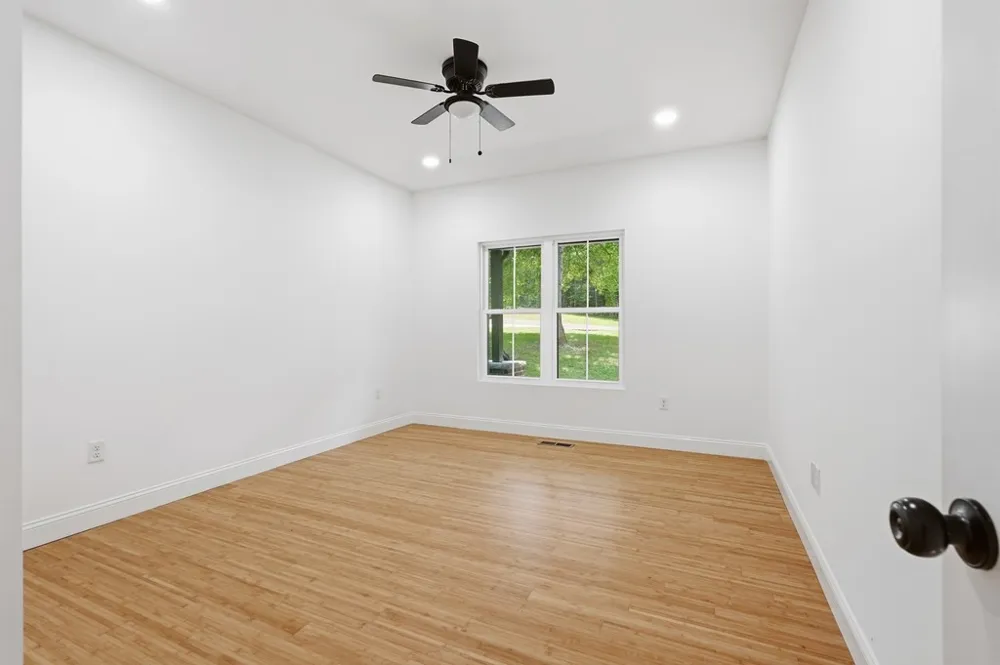 320 Christie Cir Cookeville, TN 38501
