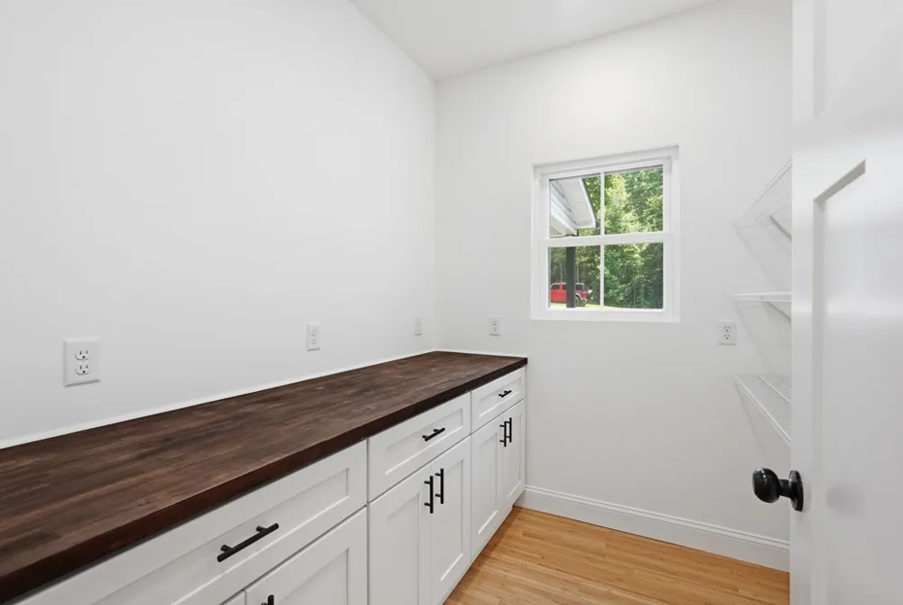 320 Christie Cir Cookeville, TN 38501