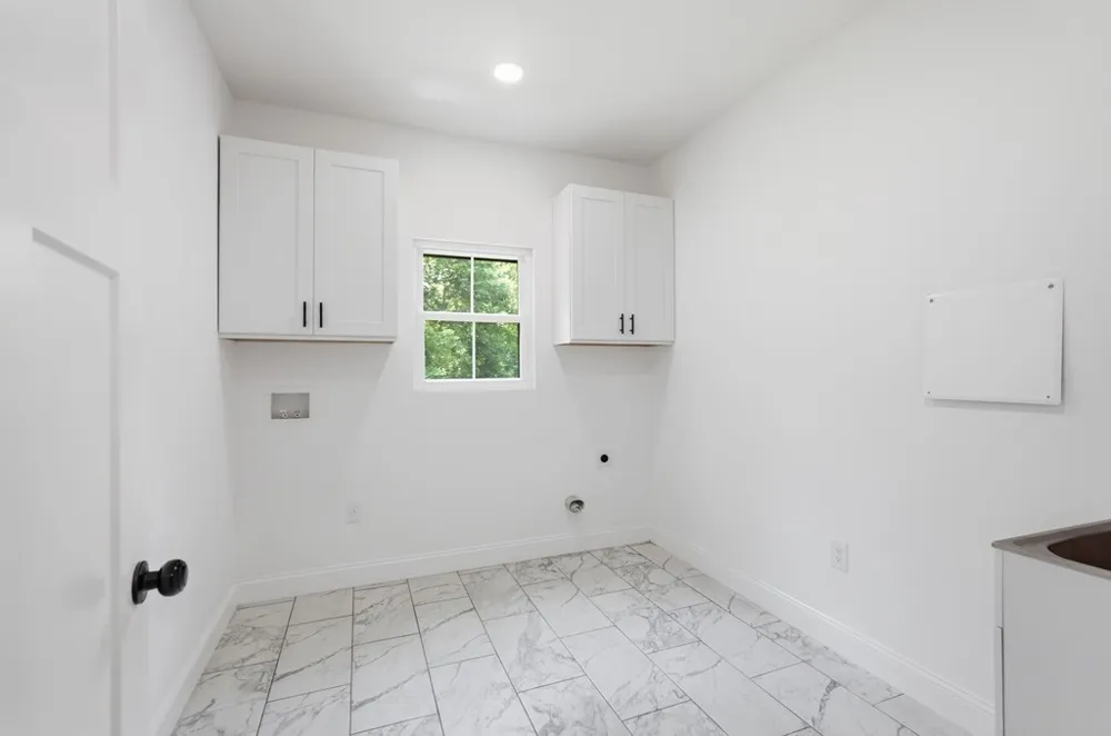 320 Christie Cir Cookeville, TN 38501