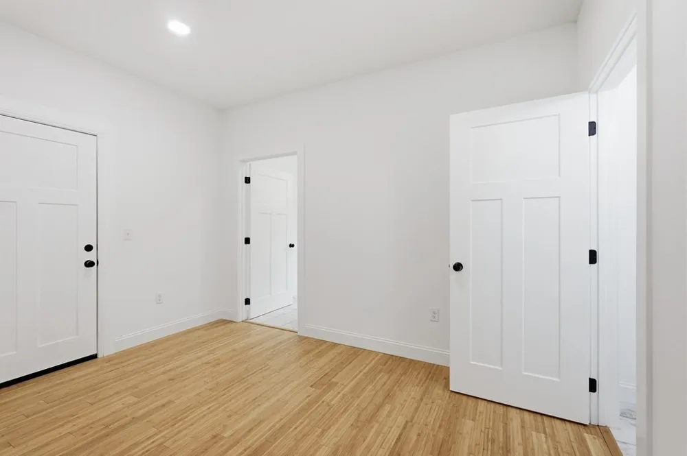 320 Christie Cir Cookeville, TN 38501