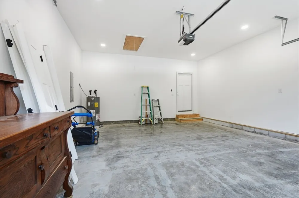 320 Christie Cir Cookeville, TN 38501