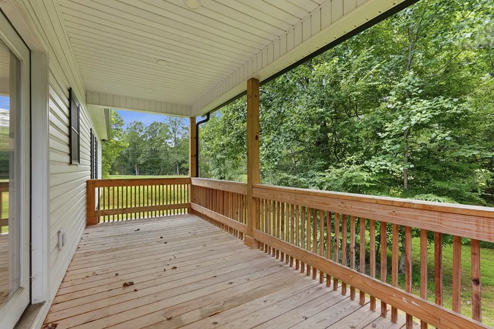 320 Christie Cir Cookeville, TN 38501