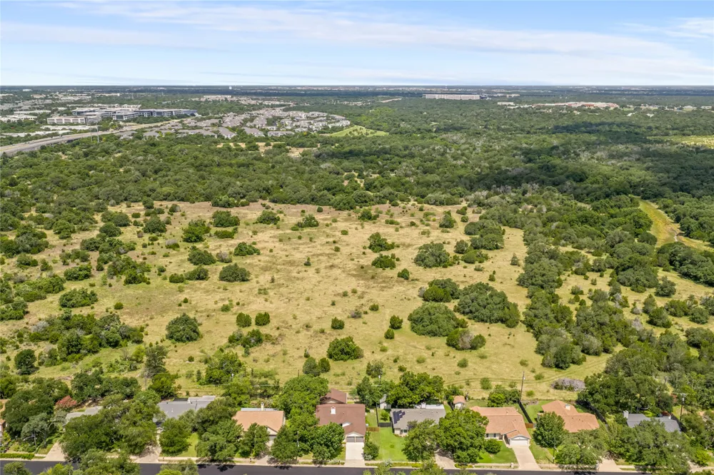 13006 Council Bluff Drive Austin, TX 78727