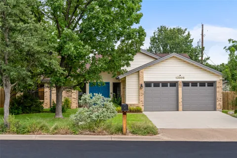 13006 Council Bluff Drive