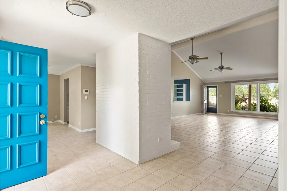 13006 Council Bluff Drive Austin, TX 78727