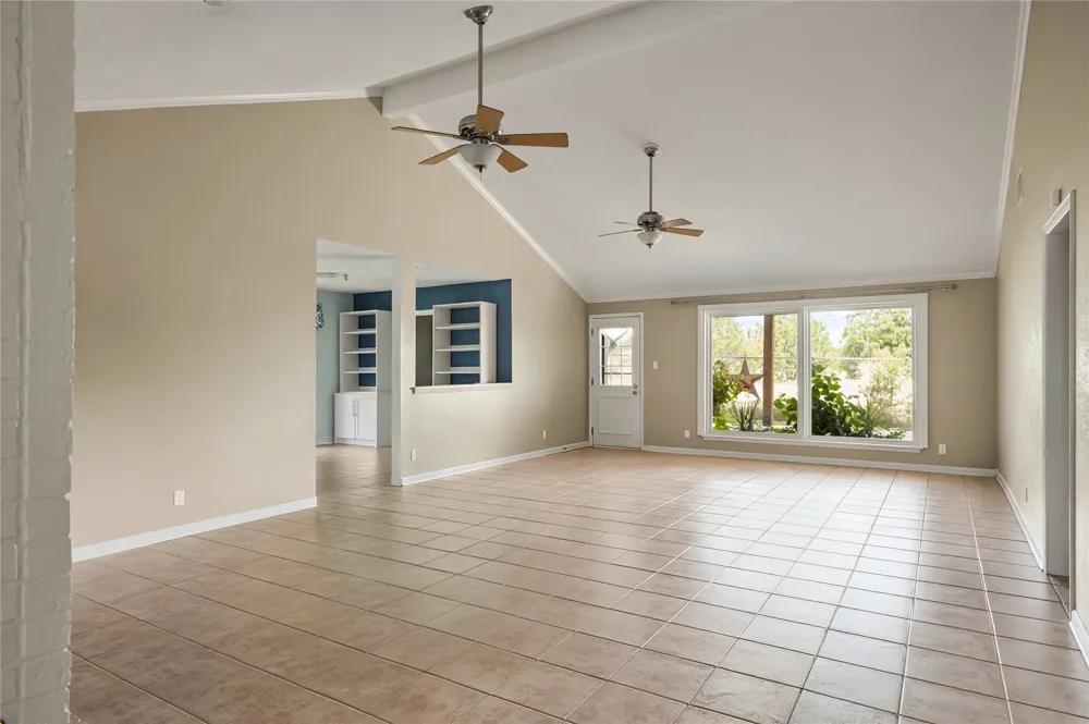 13006 Council Bluff Drive Austin, TX 78727