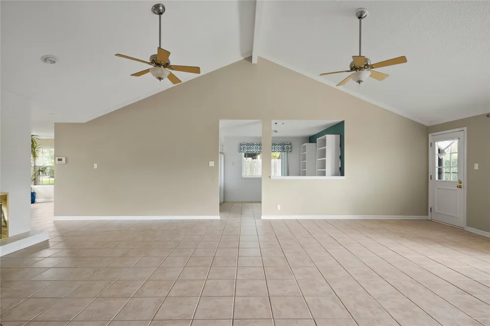 13006 Council Bluff Drive Austin, TX 78727