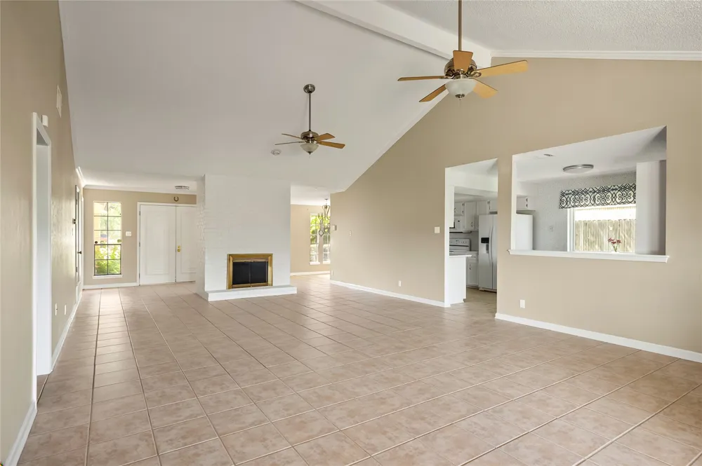 13006 Council Bluff Drive Austin, TX 78727