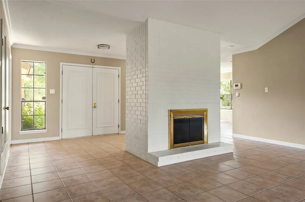 13006 Council Bluff Drive Austin, TX 78727