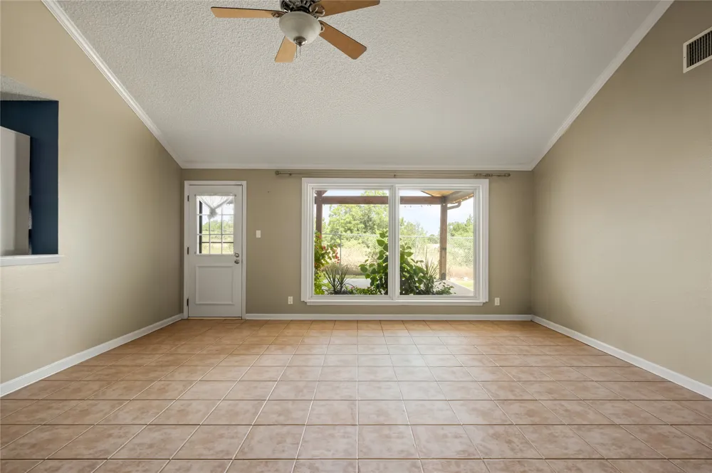 13006 Council Bluff Drive Austin, TX 78727